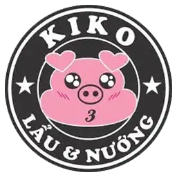 partner
