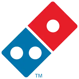 partner