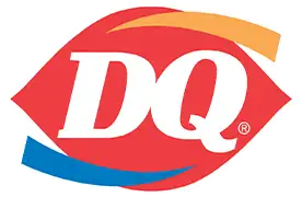 partner