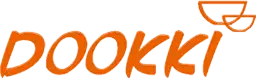 partner
