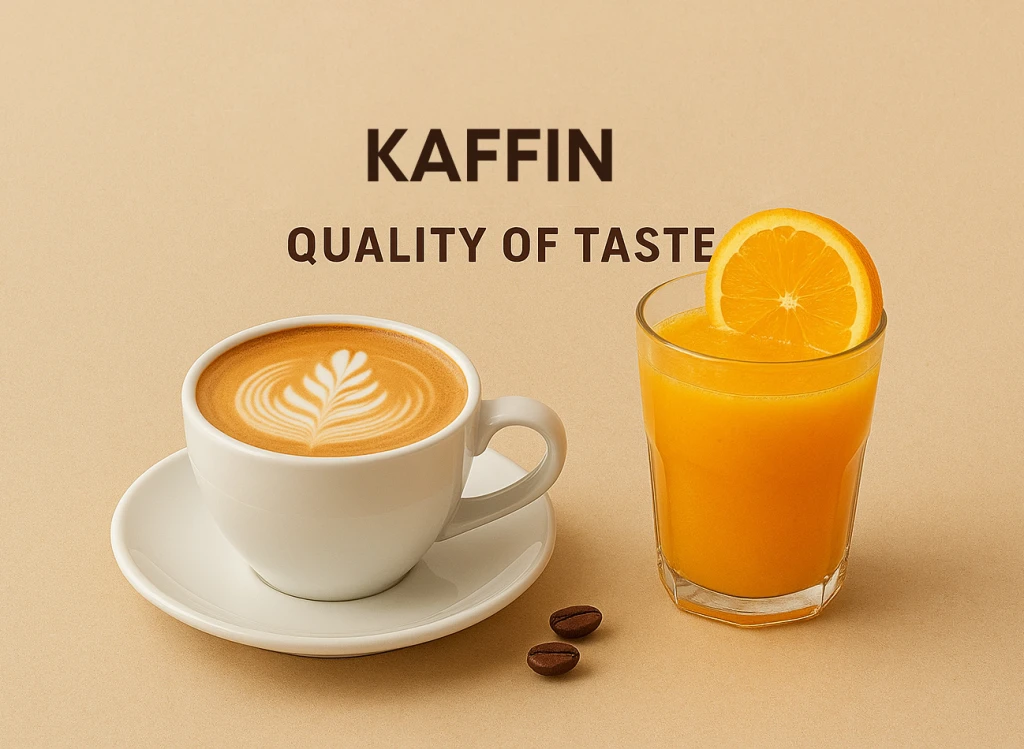 https://kaffin.di4lsell.com/uploads/635/register_page/25/10/1759636717_bgthumbnail.webp